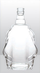 RS-G-068 500ml